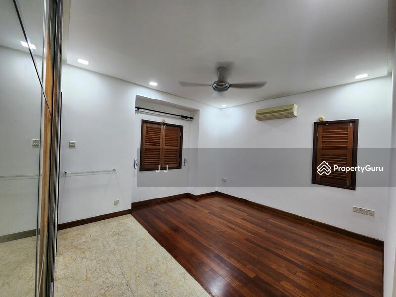 2-storey Terraced House for Sale in Shah Alam (Selangor) - JJ Wang - PropertyGuru.com.my