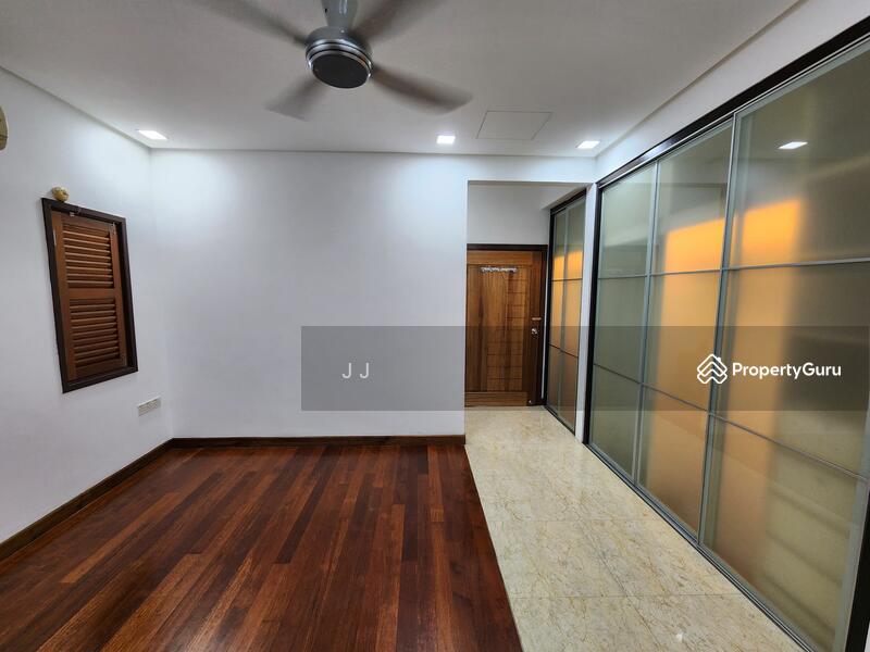 Rumah Teres 2 Tingkat untuk Dijual di Shah Alam (Selangor) - JJ Wang - PropertyGuru.com.my