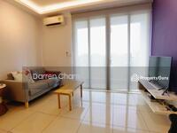 For Rent - Woodsbury Suites