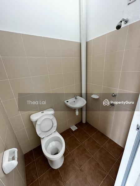 2-storey Terraced House for Rent in Senai (Kulai) - Thea Lai - PropertyGuru.com.my