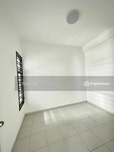 2-storey Terraced House for Rent in Senai (Kulai) - Thea Lai - PropertyGuru.com.my