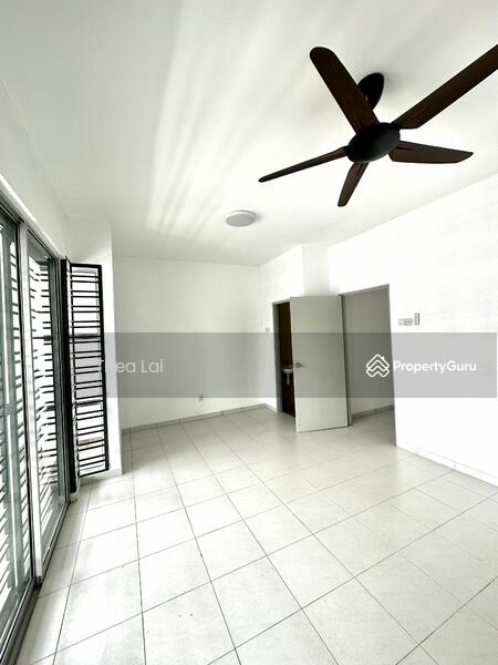 2-storey Terraced House for Rent in Senai (Kulai) - Thea Lai - PropertyGuru.com.my
