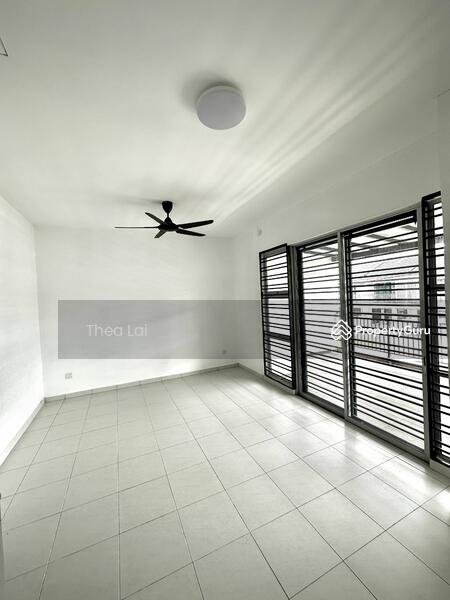 2-storey Terraced House for Rent in Senai (Kulai) - Thea Lai - PropertyGuru.com.my