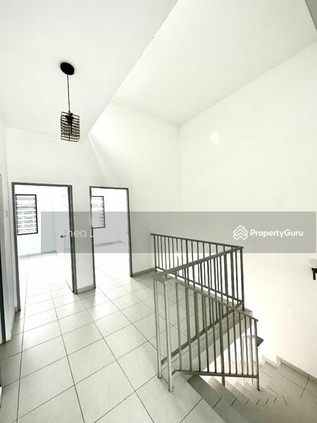 2-storey Terraced House for Rent in Senai (Kulai) - Thea Lai - PropertyGuru.com.my