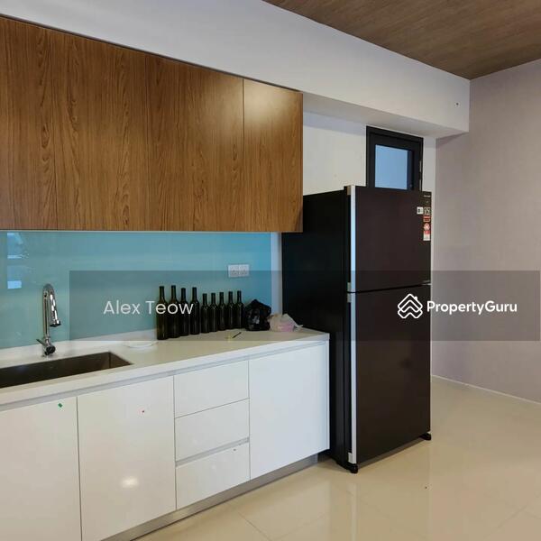 Verde untuk Untuk Disewa - RM 5,000 /bulan, Apr 2026 - PropertyGuru.com.my