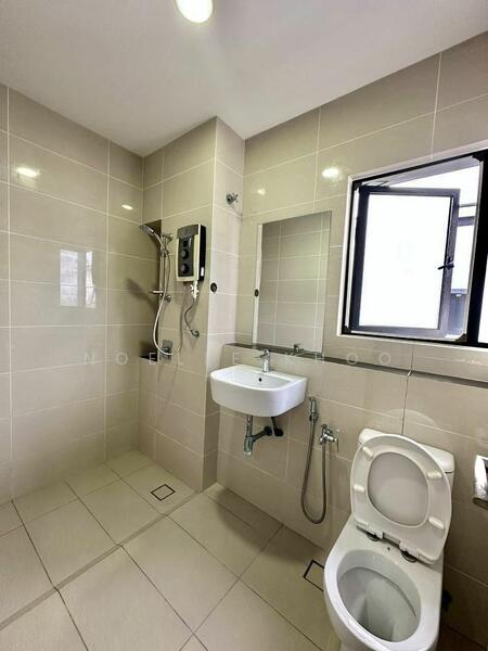 Cluster House for Rent in Horizon Hills (Iskandar Puteri (Nusajaya)) - Noelle Khoo - PropertyGuru.com.my