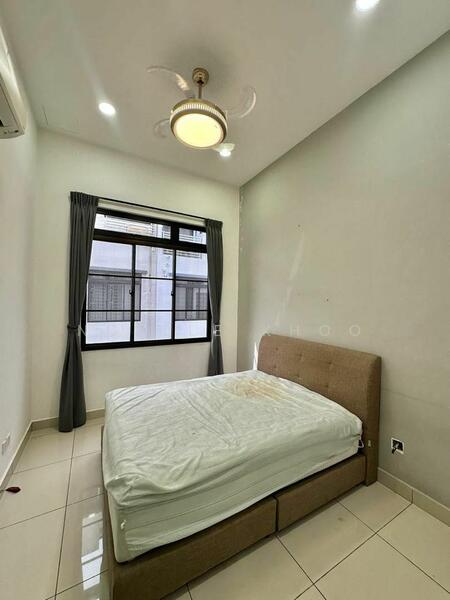 Cluster House for Rent in Horizon Hills (Iskandar Puteri (Nusajaya)) - Noelle Khoo - PropertyGuru.com.my