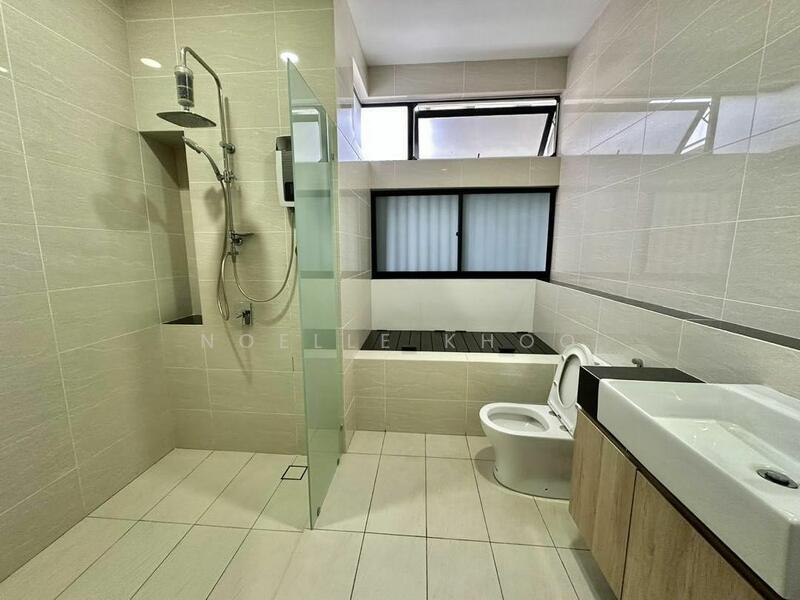 Cluster House for Rent in Horizon Hills (Iskandar Puteri (Nusajaya)) - Noelle Khoo - PropertyGuru.com.my