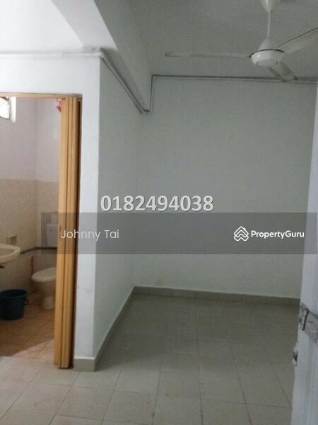 Pangsapuri untuk Dijual di Greenview Apartment - Johnny Tai - PropertyGuru.com.my