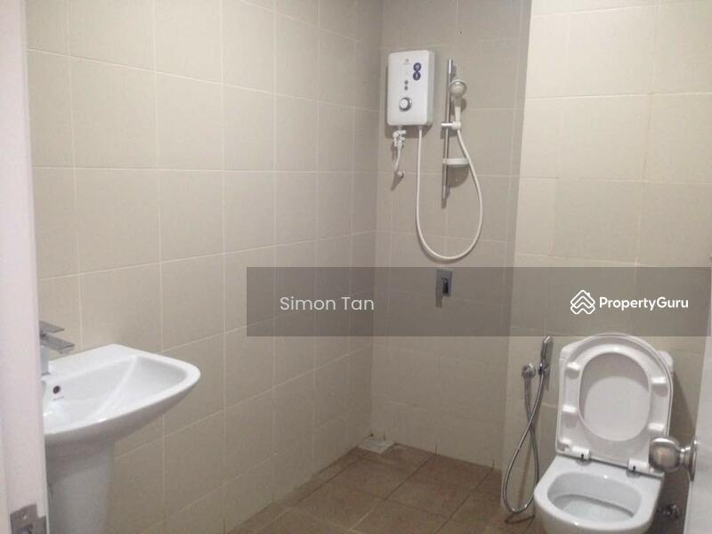 Service Residence for Sale at i-SOHO @ i-City - Simon Tan - PropertyGuru.com.my