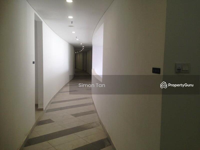 Service Residence for Sale at i-SOHO @ i-City - Simon Tan - PropertyGuru.com.my