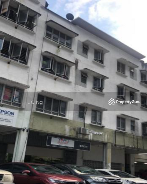 For Sale - Seksyen 15 , OTOMOBIL