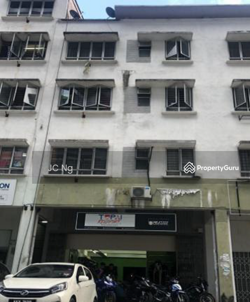 For Sale - Seksyen 15 , OTOMOBIL