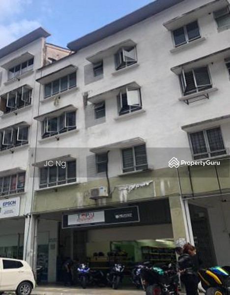 For Sale - Seksyen 15 , OTOMOBIL