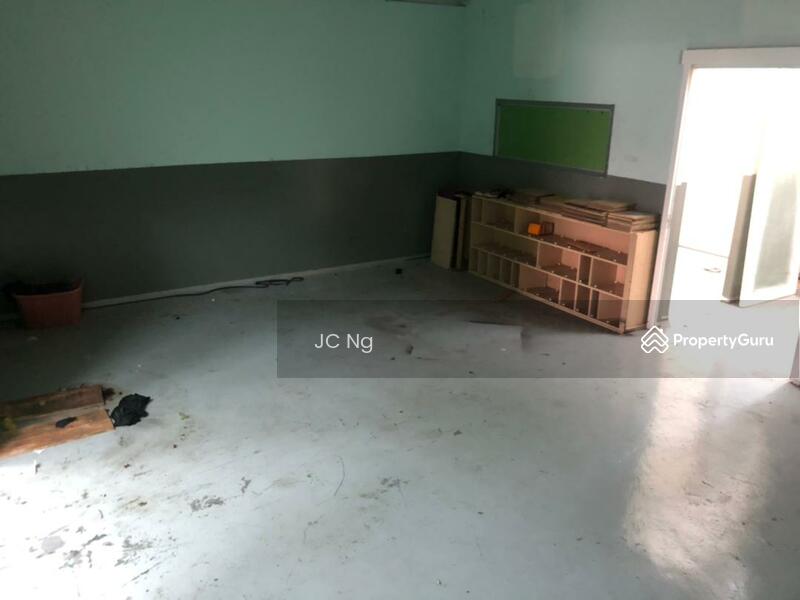 For Sale - Seksyen 15 , OTOMOBIL