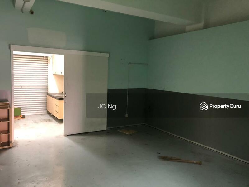 For Sale - Seksyen 15 , OTOMOBIL