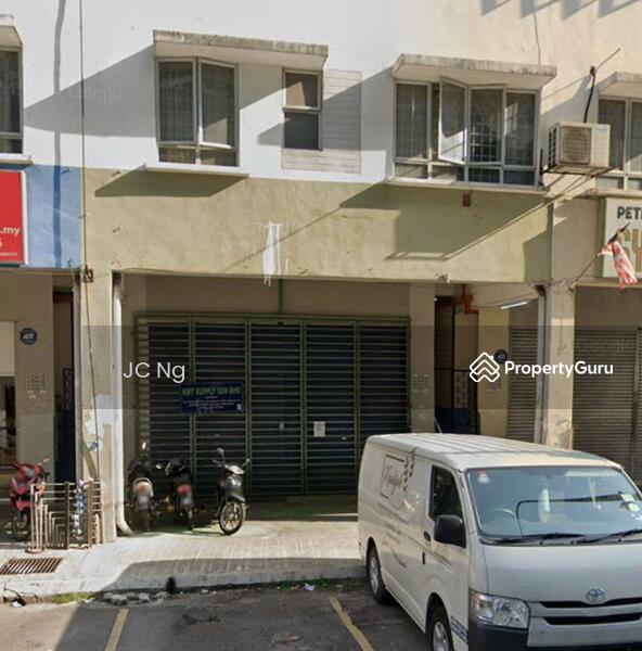 For Sale - Seksyen 15 , OTOMOBIL