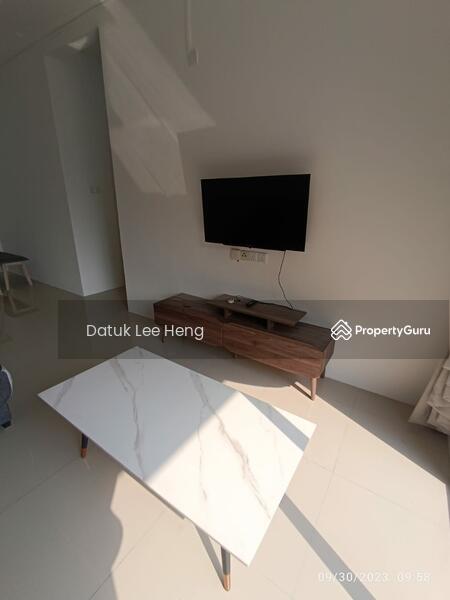 Condominium for Rent at The Cove Hillside Residence - Datuk Lee Heng - PropertyGuru.com.my