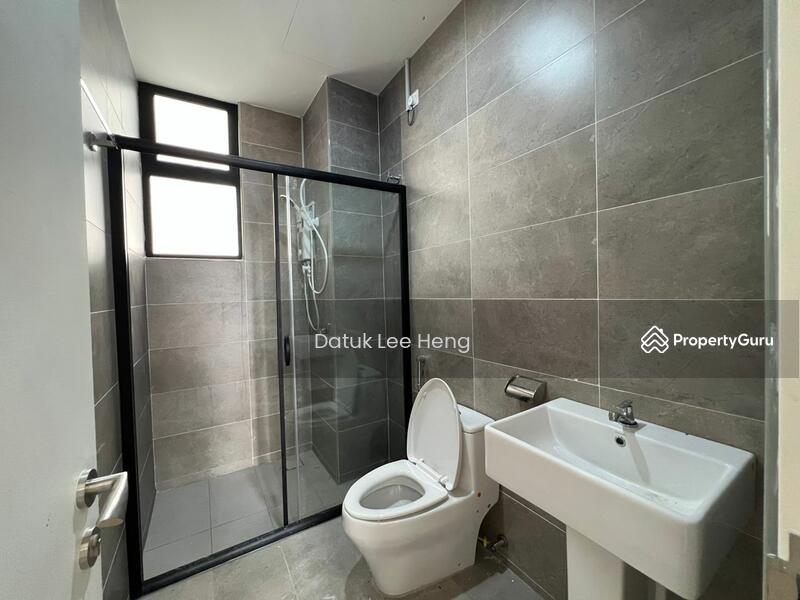 Condominium for Rent at The Cove Hillside Residence - Datuk Lee Heng - PropertyGuru.com.my