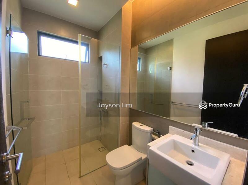 Bungalow for Sale in Leisure Farm (Gelang Patah) - Jayson Lim - PropertyGuru.com.my