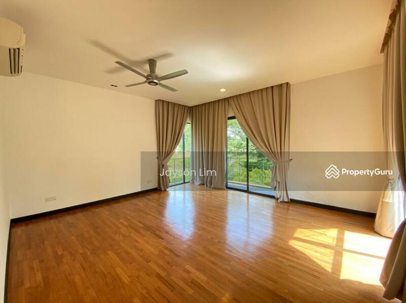 Bungalow for Sale in Leisure Farm (Gelang Patah) - Jayson Lim - PropertyGuru.com.my