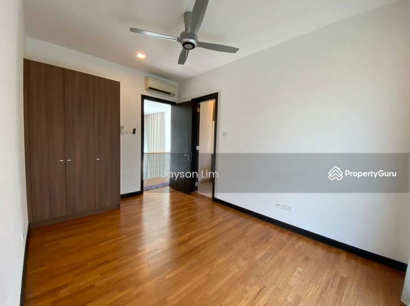 Bungalow for Sale in Leisure Farm (Gelang Patah) - Jayson Lim - PropertyGuru.com.my