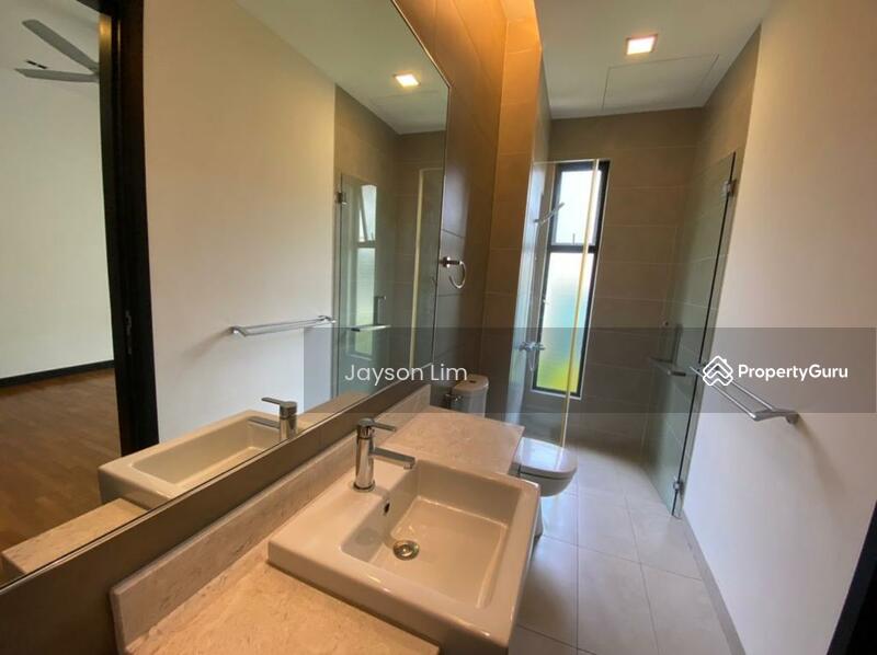 Bungalow for Sale in Leisure Farm (Gelang Patah) - Jayson Lim - PropertyGuru.com.my