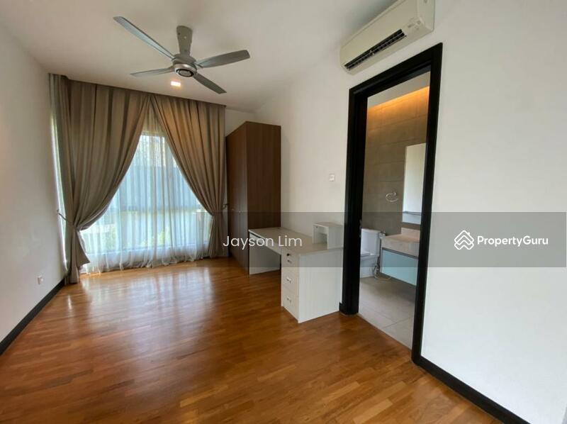 Bungalow for Sale in Leisure Farm (Gelang Patah) - Jayson Lim - PropertyGuru.com.my
