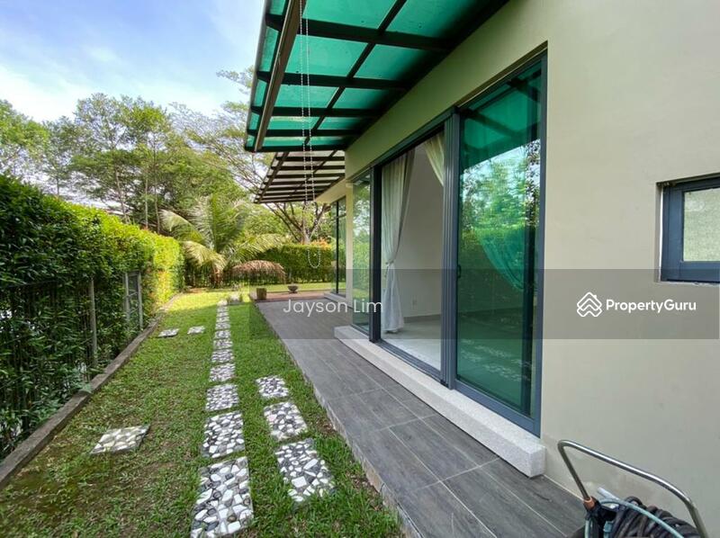 Bungalow for Sale in Leisure Farm (Gelang Patah) - Jayson Lim - PropertyGuru.com.my