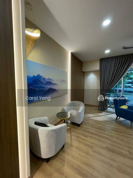 For Sale - Adora Courtyard Apartments