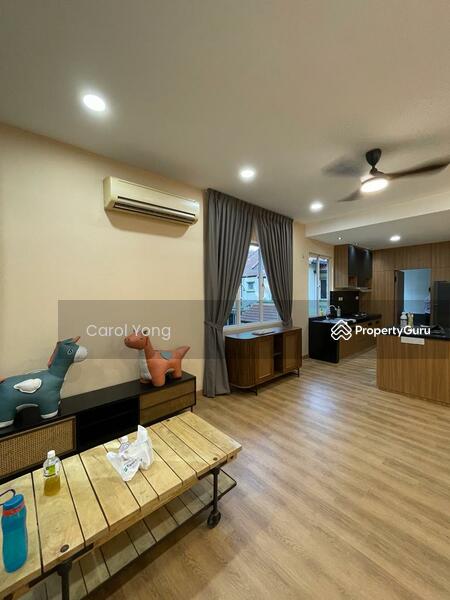 For Sale - Adora Courtyard Apartments