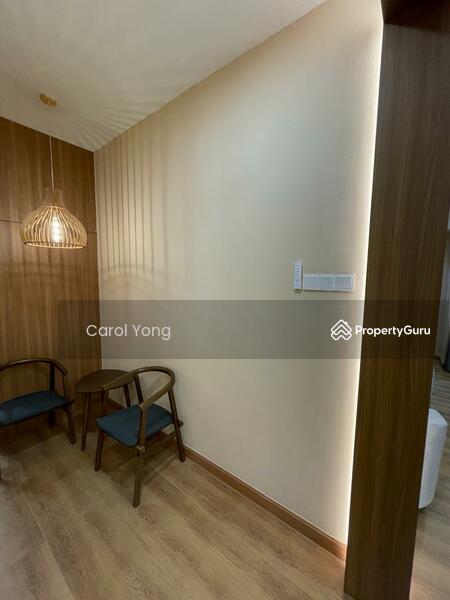 For Sale - Adora Courtyard Apartments