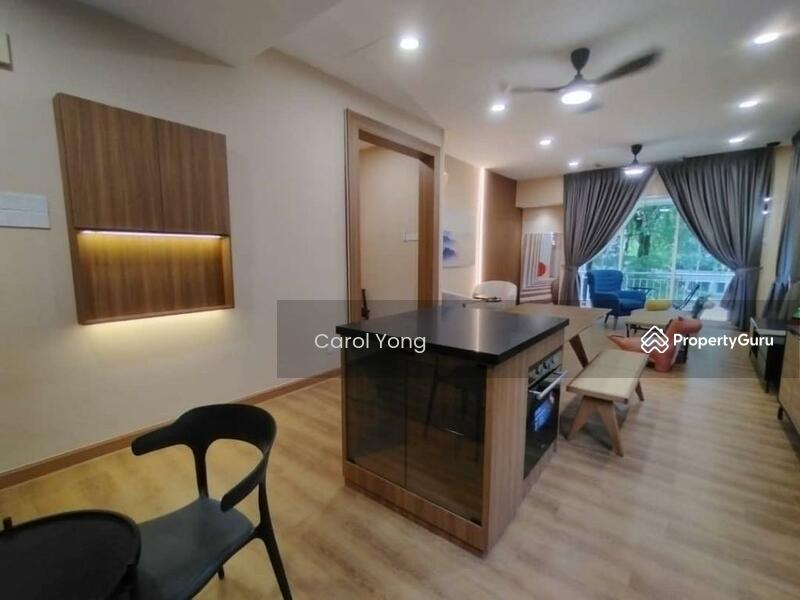 For Sale - Adora Courtyard Apartments
