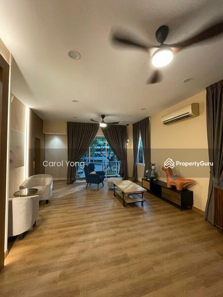 For Sale - Adora Courtyard Apartments