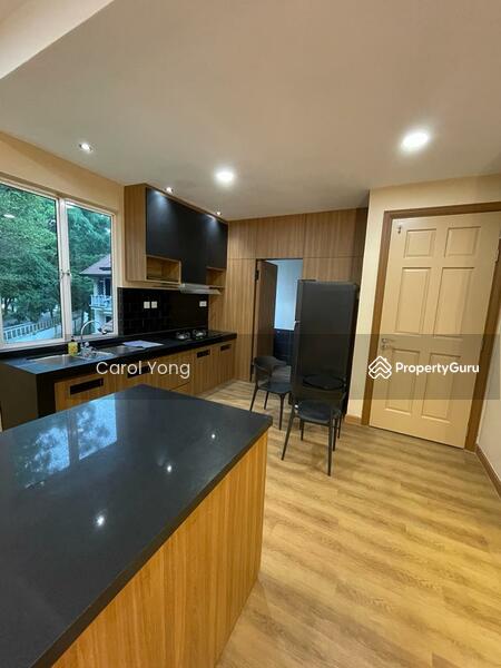 For Sale - Adora Courtyard Apartments