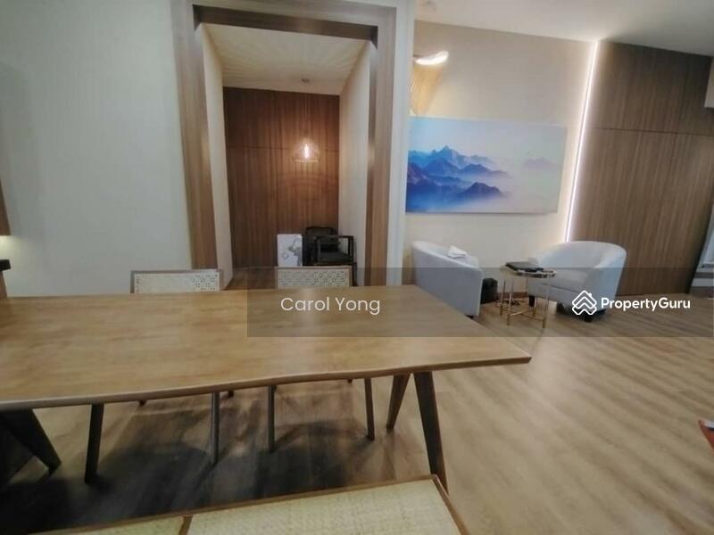 For Sale - Adora Courtyard Apartments