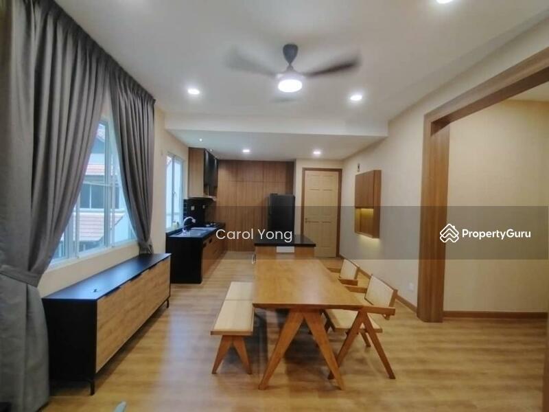 For Sale - Adora Courtyard Apartments