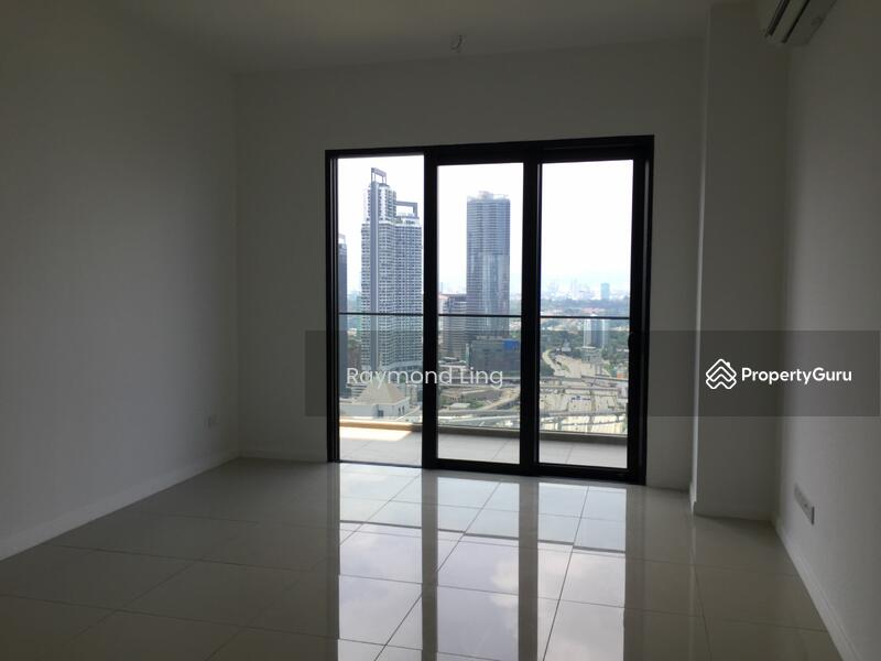 Servis Apartment untuk Dijual di NOVUM - Raymond Ling - PropertyGuru.com.my