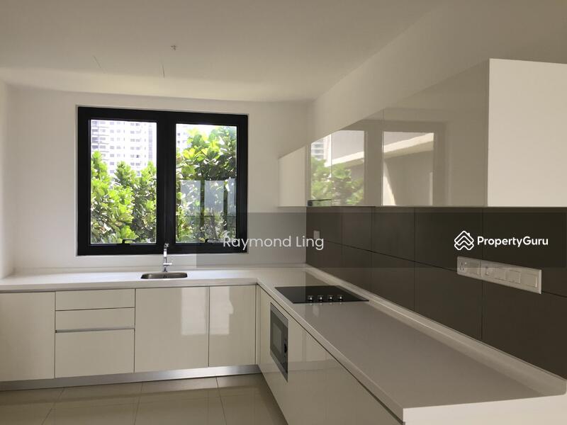Servis Apartment untuk Dijual di NOVUM - Raymond Ling - PropertyGuru.com.my