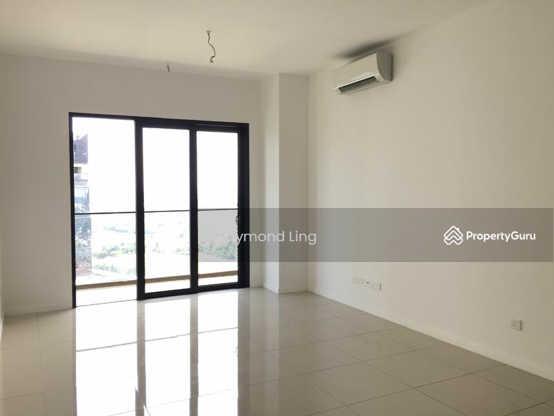 Servis Apartment untuk Dijual di NOVUM - Raymond Ling - PropertyGuru.com.my
