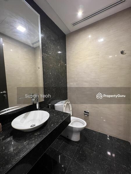 Condominium for Sale at Pavilion Residences - Susan Yeoh - PropertyGuru.com.my