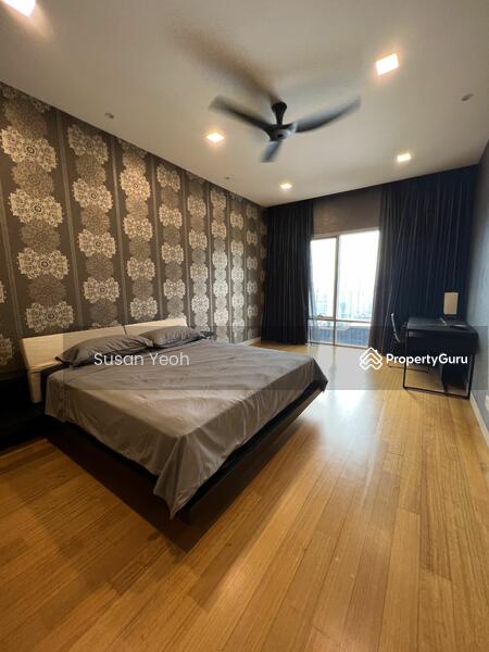 Condominium for Sale at Pavilion Residences - Susan Yeoh - PropertyGuru.com.my