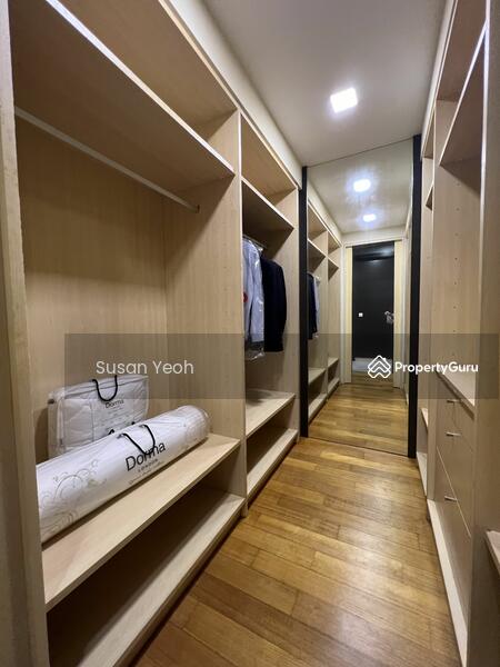 Condominium for Sale at Pavilion Residences - Susan Yeoh - PropertyGuru.com.my