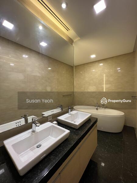 Condominium for Sale at Pavilion Residences - Susan Yeoh - PropertyGuru.com.my