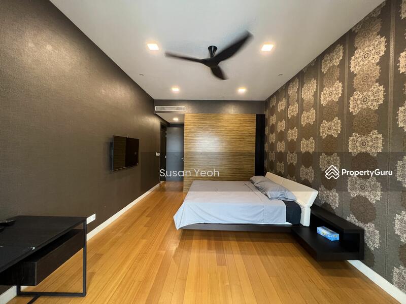 Condominium for Sale at Pavilion Residences - Susan Yeoh - PropertyGuru.com.my