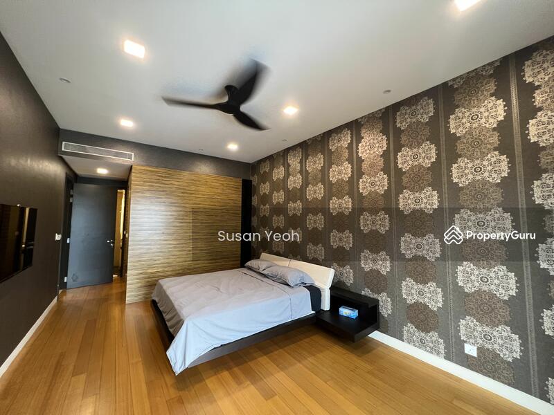 Condominium for Sale at Pavilion Residences - Susan Yeoh - PropertyGuru.com.my