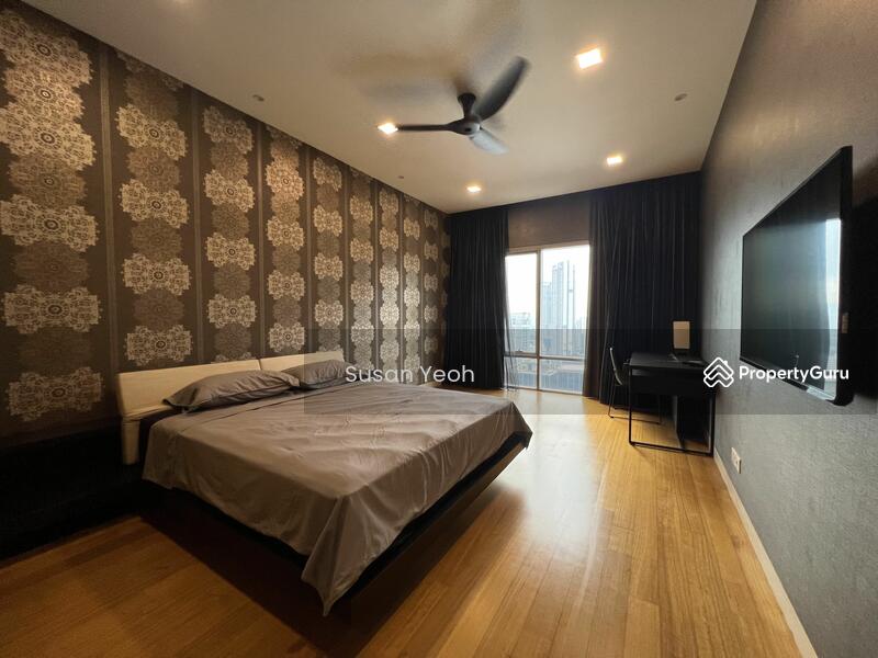 Condominium for Sale at Pavilion Residences - Susan Yeoh - PropertyGuru.com.my