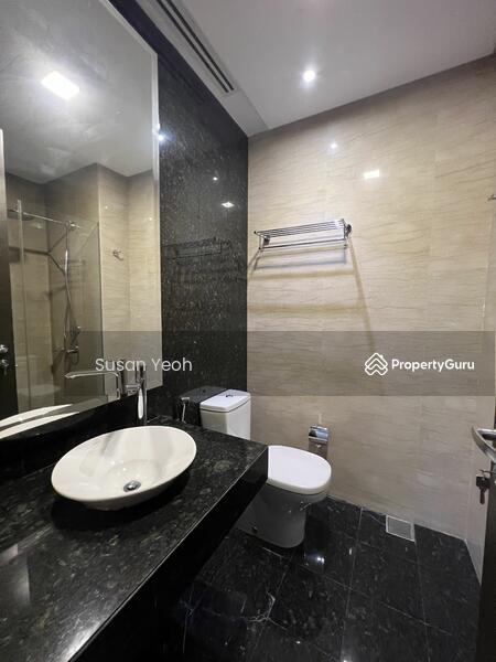 Condominium for Sale at Pavilion Residences - Susan Yeoh - PropertyGuru.com.my