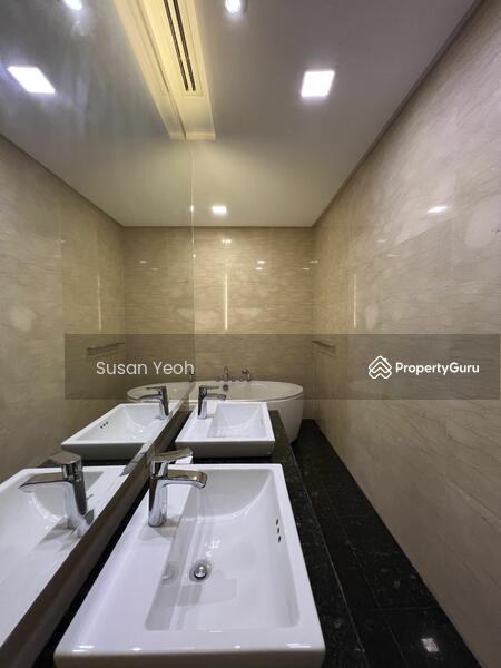 Condominium for Sale at Pavilion Residences - Susan Yeoh - PropertyGuru.com.my
