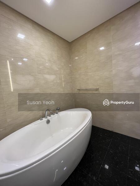 Condominium for Sale at Pavilion Residences - Susan Yeoh - PropertyGuru.com.my